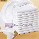 Cloths for cleaning Cloths for cleaning